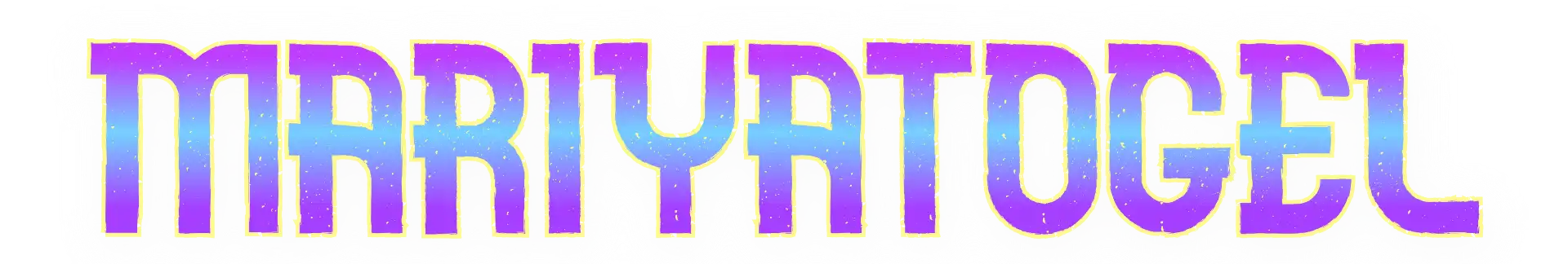 MariyaTogel